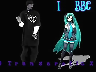 you are a fuck pig, fuck pigs need to fuck