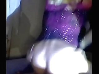 safari hunter rod finds a big tits tranny to fuck