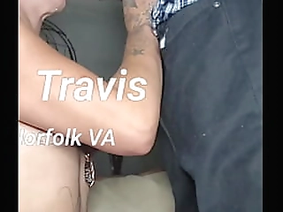 ??????curvy ass shemale dick massage, stimulating and arousing!