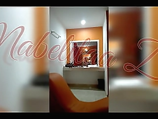 big tits tgirl vera gets an anal drilling from tom moore