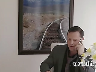 lets get it done i have 20