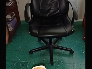 2 male, 1 shemale and 1 female orgy