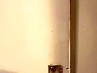 dizzy chained !shemale-shemale-shemale