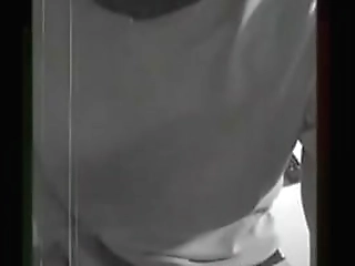 gabriela martins crammed by vitor s big dick