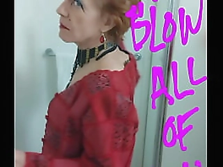 tgirl beauty bianca hills fucking with hot macho man