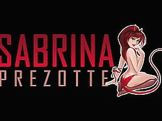 sultry sex goddess ariana never rejects a new cock