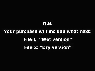 shemale isabella branco gets some lovin