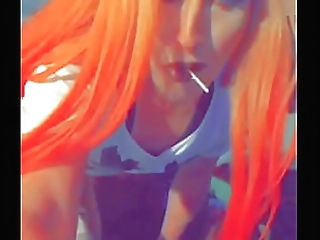 sex and lust with hot perverted shemales sc 3