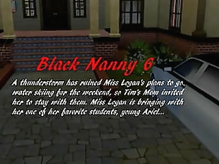 big dick ladyboy blasts a huge load hardcore