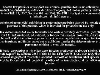 transwoman krissy4u blows and gets fucked by random man in public park