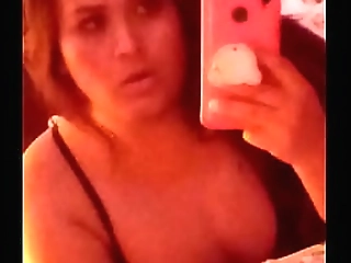 latex shemale housewife masturbation