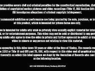 young latina shemale monstercock webcam