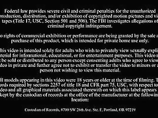 sexy transgenders tries to record homemade anal porn