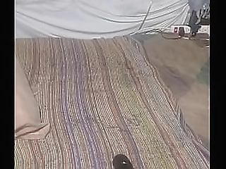 smooth ass gale sucks and fucks