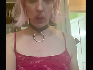 samya santos gets an ass pounding though black pantyhose