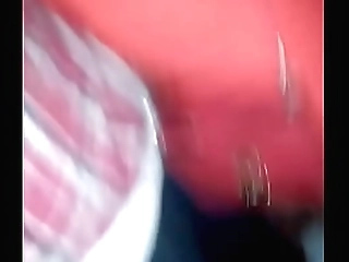 stunning beauty of ladyboy huge cock