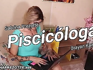 heels, polka dot lingerie and shaved redhead thai shemale cock