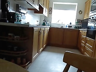 blonde stunners dany de castro and thay s threesome