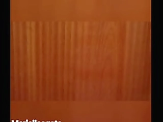 hot ass and cock hentai emo amotharis tranny ladyboy