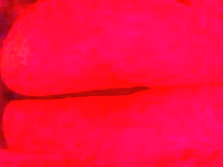 slim blonde shemale karen stone fucks outdoors