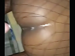 mylena bismark and anita ferrari outdoor fucking