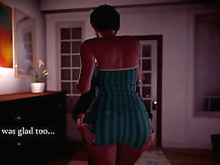 thai tranny alice g geshemale it hard