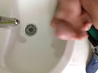 sandy fernanda gets fucked deep in her shaved pussy