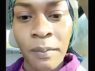 blonde tranny with big cock rides a huge cock bareback