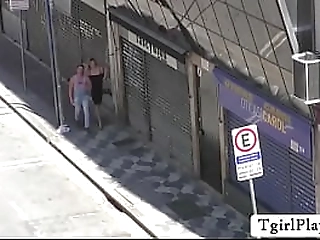 ebony stallion sunny sucks and fucks