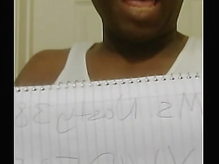 sexy big ass trans gabi lins uses a dildo and jerks her cock