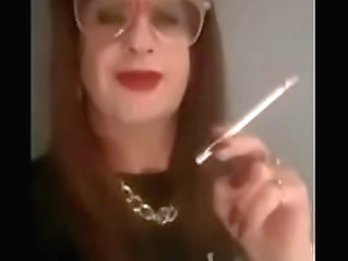 miss cynthia'_s verification video