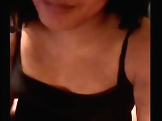 a lil jackin for the camera