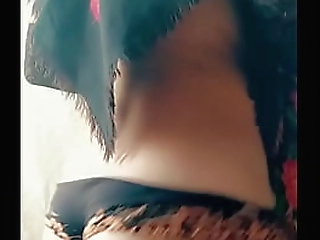 cross mariana ass and asshole dance 1