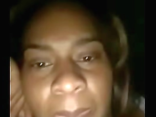 luxury love jerks off on chair