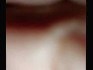 gabriela and rayla &ndash; shemales double fuck and threesome with the slave