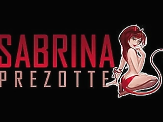 ladyboy anal fucked by a fat white guy hardcore