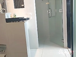 legacy mess: fucking exercises with nookkie and magicmichel. p2