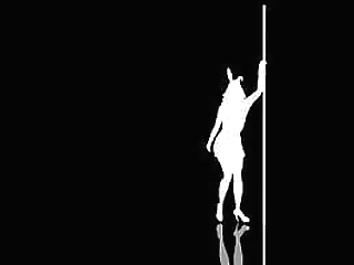 shemale jackoff shower play in dallas texas (trailer)