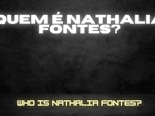 ebony babe natassia gives new client her tight ass