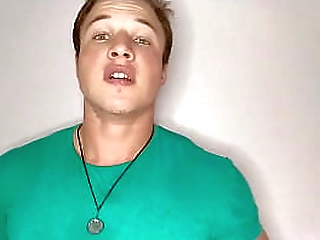 ladyboy sunny fuck the stuffing out of me