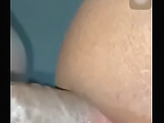 a pov pattaya bareback ass fuck for pretty pinky