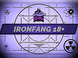 this is what video game heros do when you are not playing them