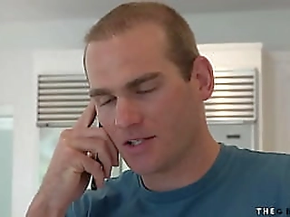 transsexual latina stepmom anally pounded until cumshot