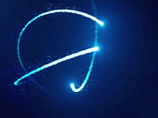 mature stud fucking redhead shemale