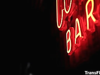 aubrey not wanting to miss out on any of the fun, small hands and jane will do