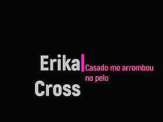 amateur transexual masturbates on her couch