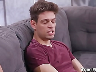 turkish shemale natella&ayten 06.09.2017-2