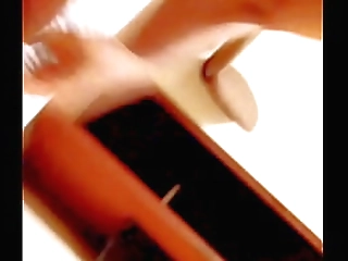 big ass shemale gabrielli bianco spreading ass and showing off