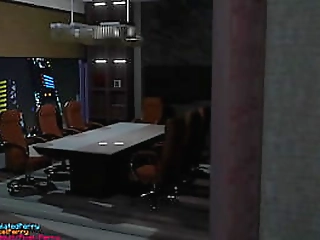 totally spies - pixelatedperry