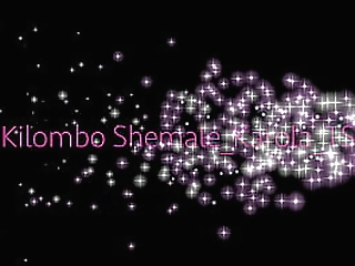 ts foxxy goes throat deep and blows a guy s shaft